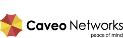 caveoLogotipo